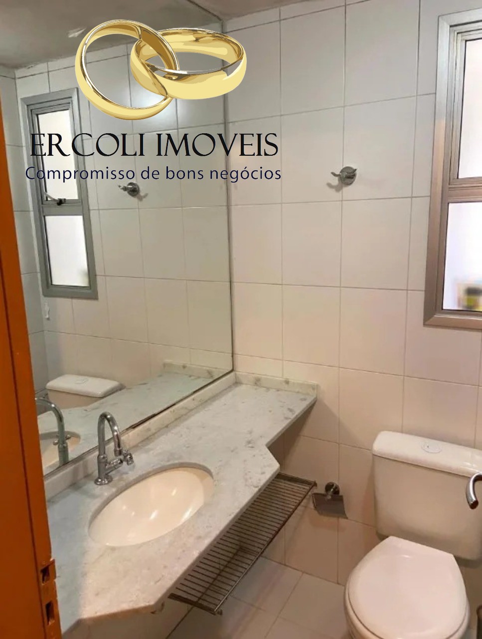 Apartamento, 2 quartos, 60 m² - Foto 17