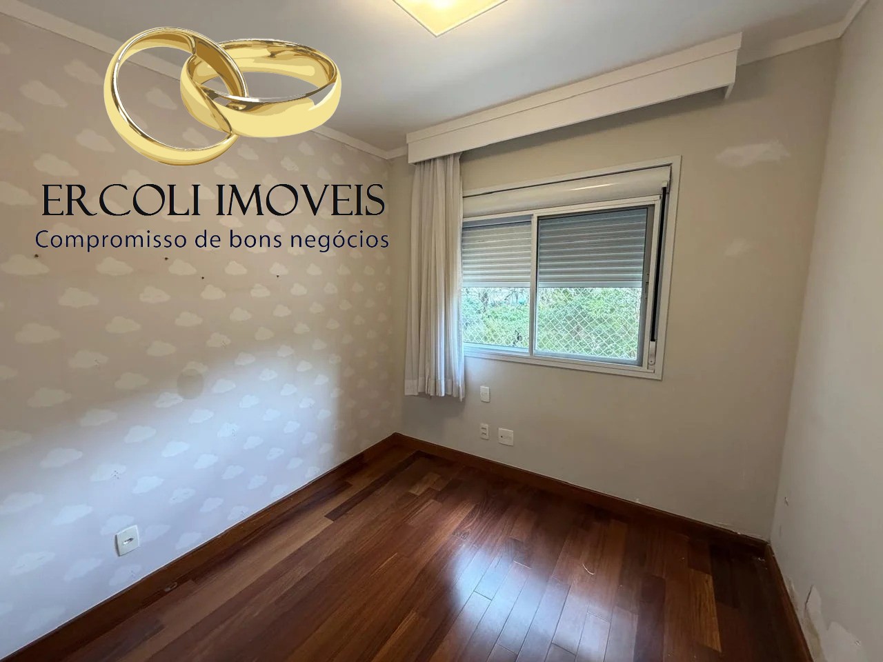 Apartamento, 3 quartos, 170 m² - Foto 19