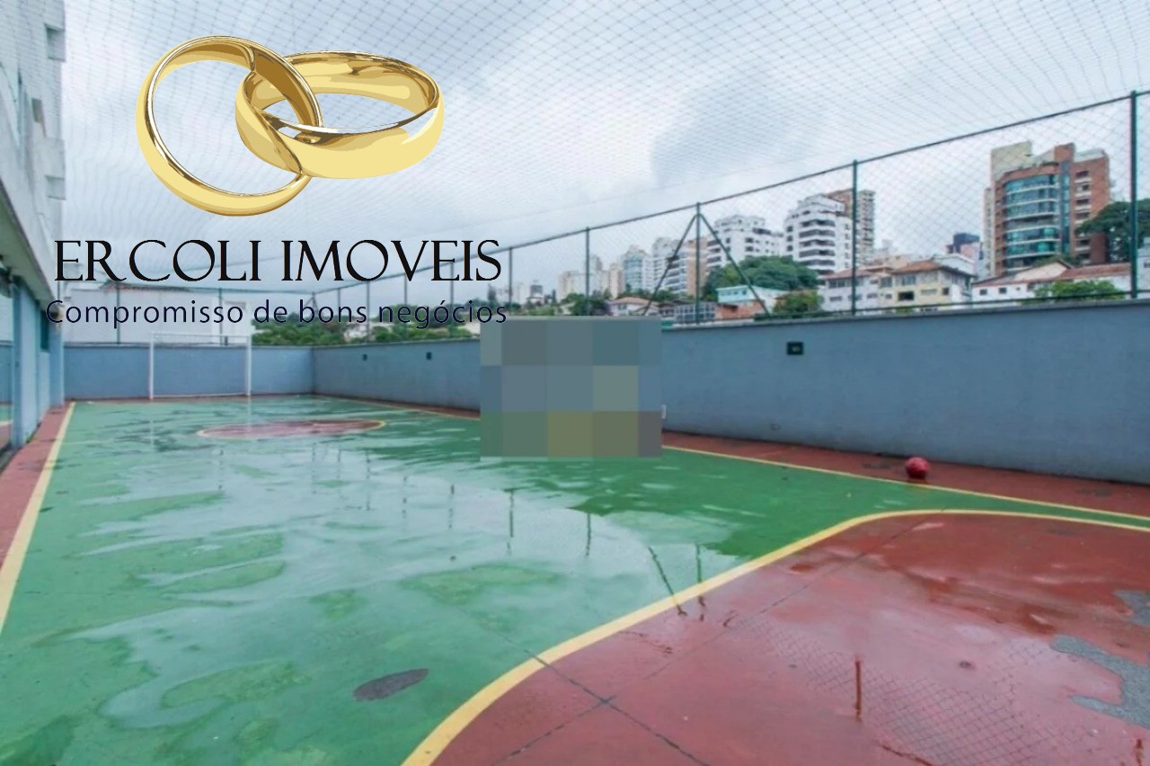 Apartamento, 2 quartos, 95 m² - Foto 10
