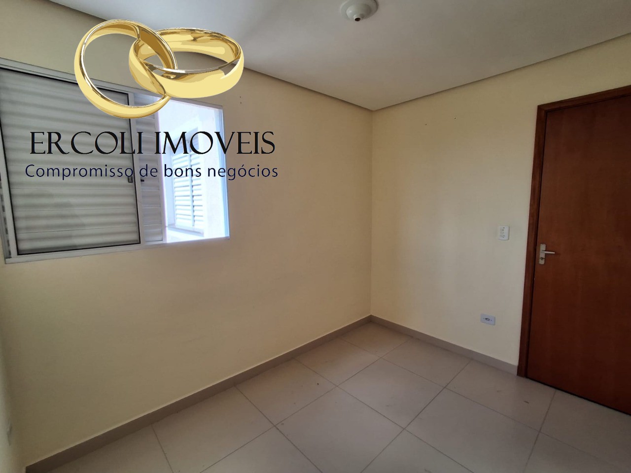 Apartamento, 2 quartos, 40 m² - Foto 7
