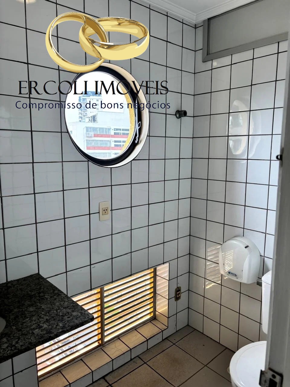 Sala-Conjunto, 35 m² - Foto 15