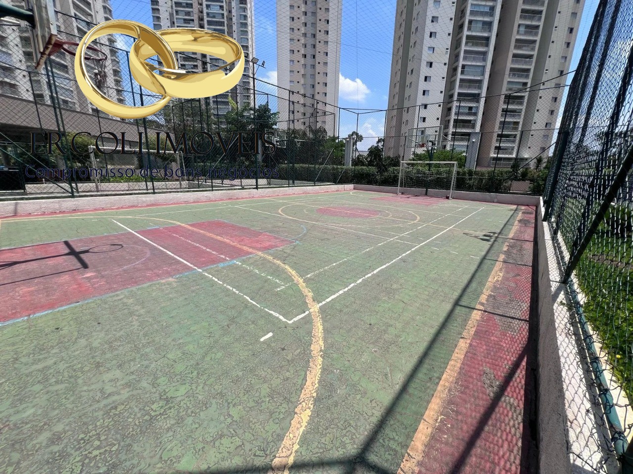 Apartamento, 3 quartos, 109 m² - Foto 30