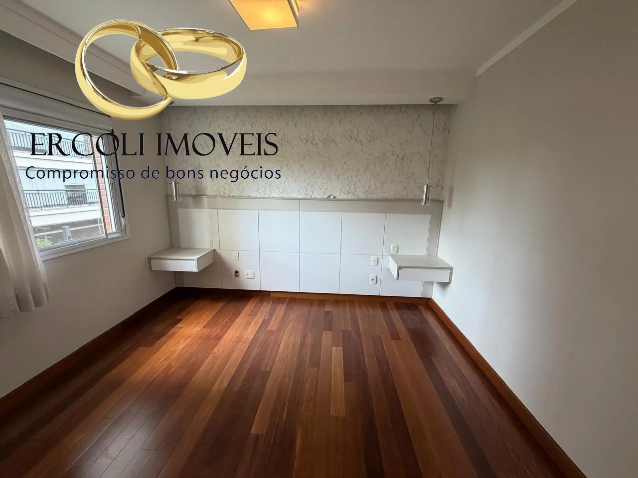 Apartamento, 3 quartos, 170 m² - Foto 20
