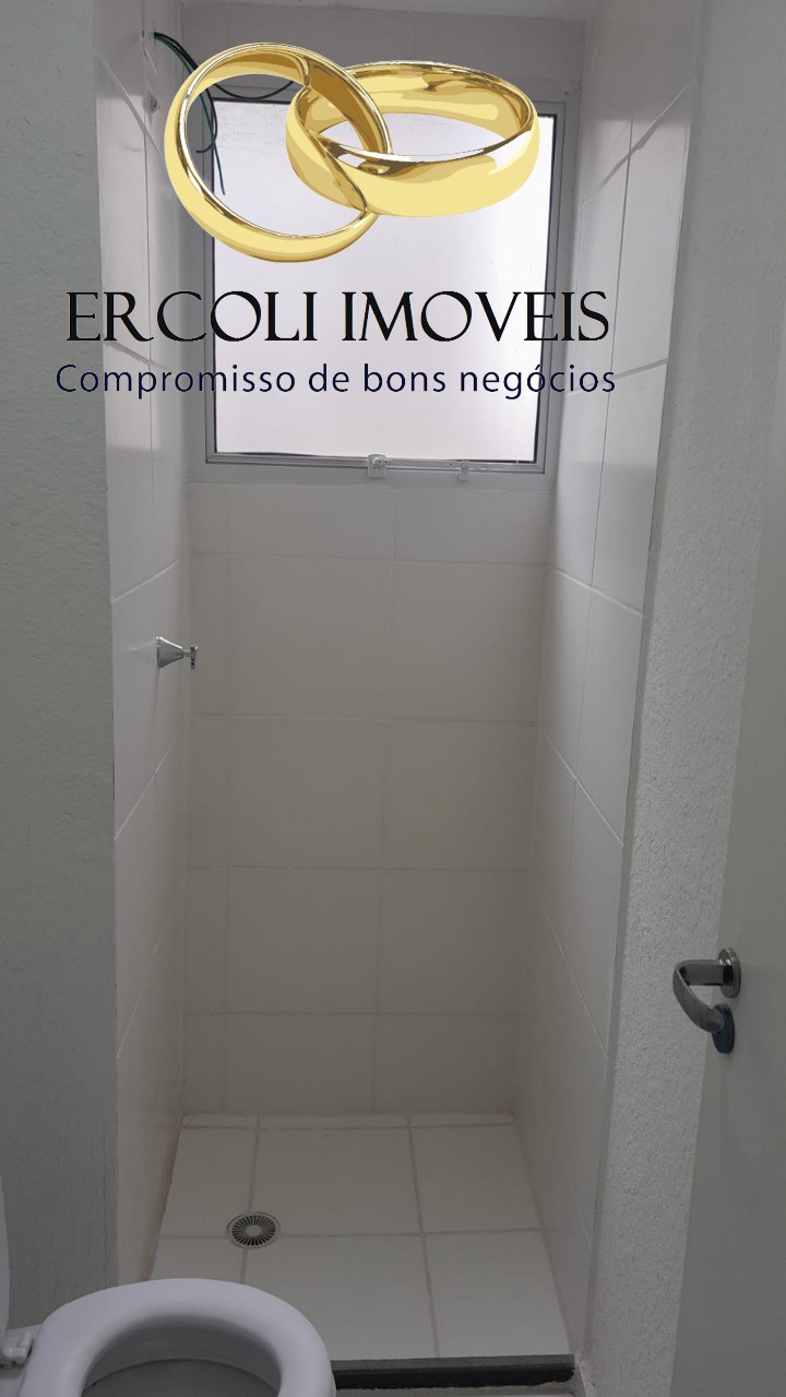 Apartamento, 2 quartos, 49 m² - Foto 14