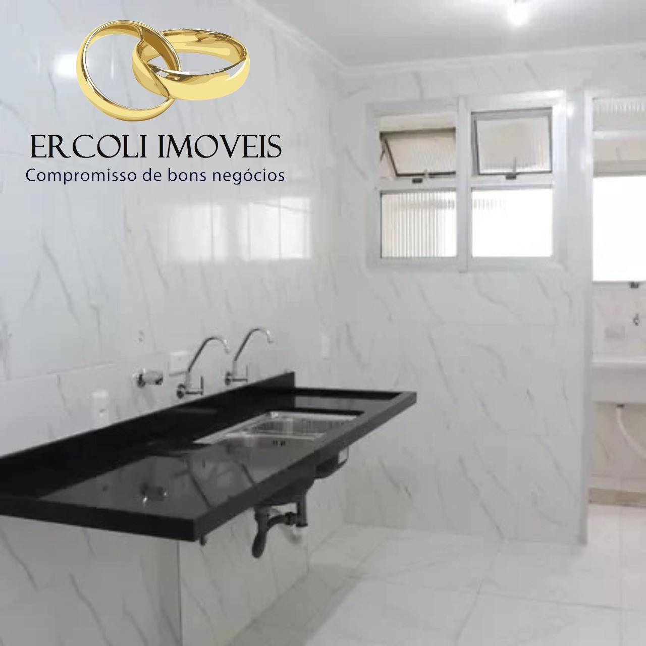 Apartamento, 3 quartos, 110 m² - Foto 7