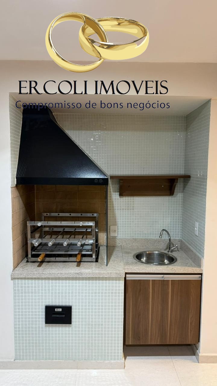 Apartamento, 3 quartos, 109 m² - Foto 12