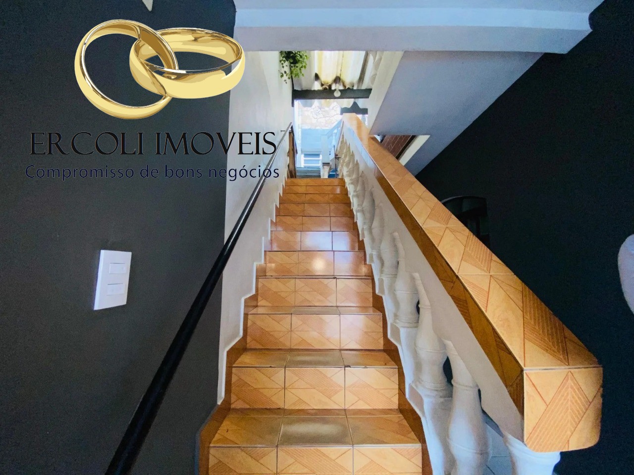 Casa, 8 quartos, 358 m² - Foto 3