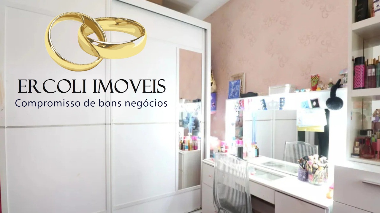 Apartamento, 3 quartos, 88 m² - Foto 7