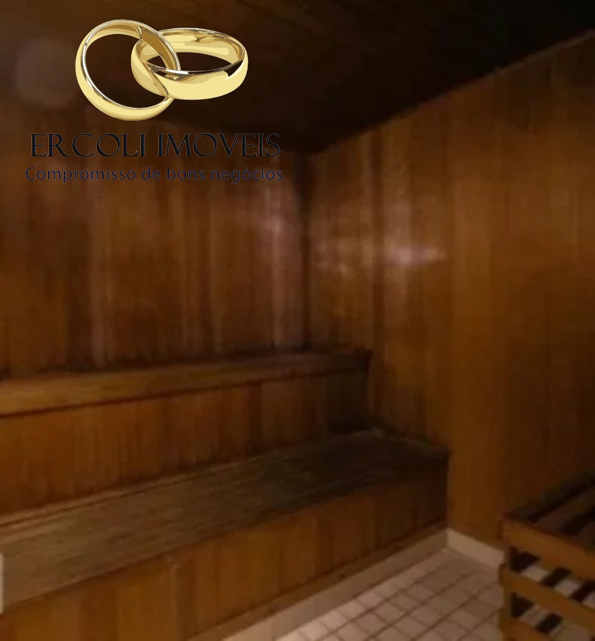 Apartamento, 3 quartos, 107 m² - Foto 17
