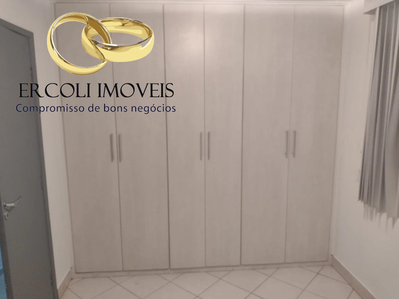 Casa, 3 quartos, 220 m² - Foto 10