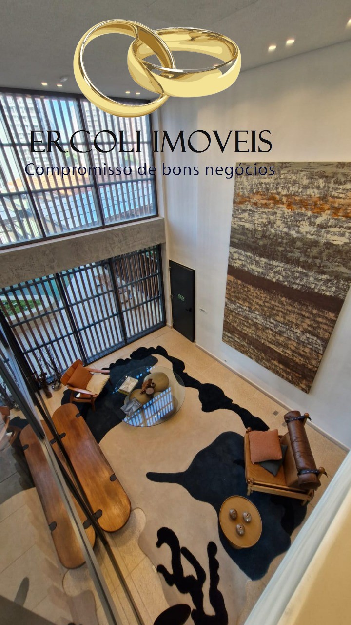 Apartamento, 1 quarto, 20 m² - Foto 47