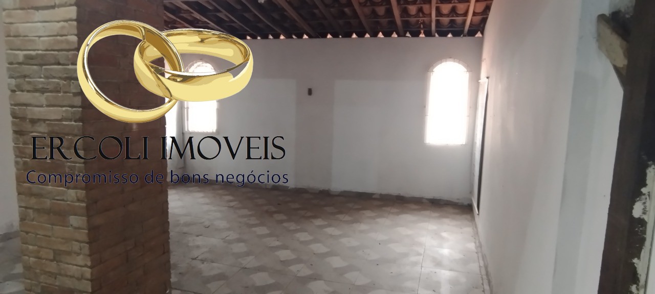 Depósito-Galpão, 80 m² - Foto 3