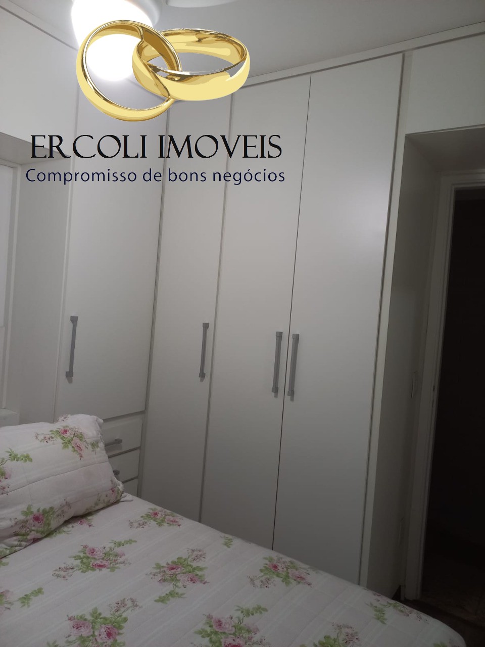Apartamento, 2 quartos, 57 m² - Foto 14
