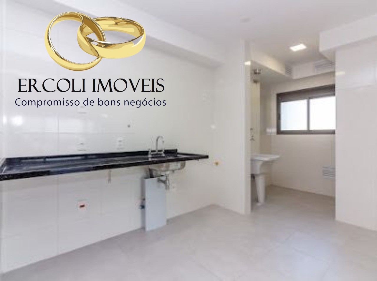 Apartamento, 3 quartos, 106 m² - Foto 14