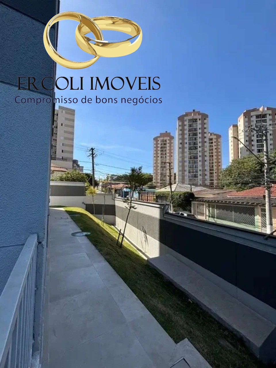 Apartamento, 1 quarto, 20 m² - Foto 24