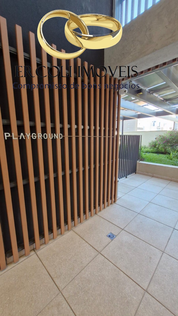 Apartamento, 1 quarto, 20 m² - Foto 43