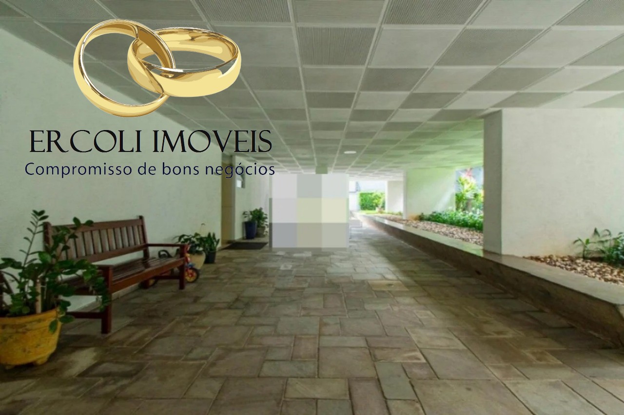 Apartamento, 2 quartos, 95 m² - Foto 12