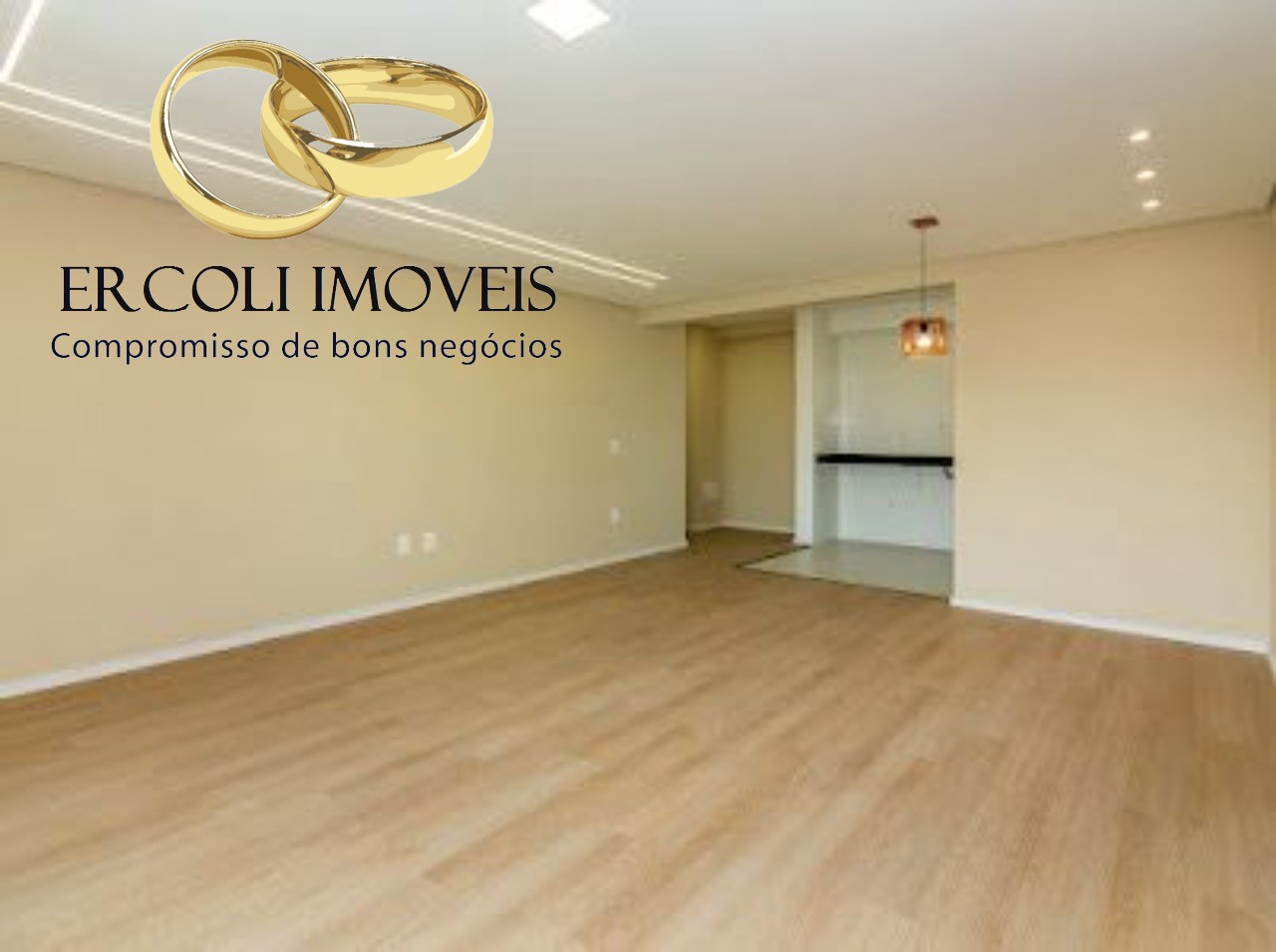Apartamento, 3 quartos, 106 m² - Foto 8