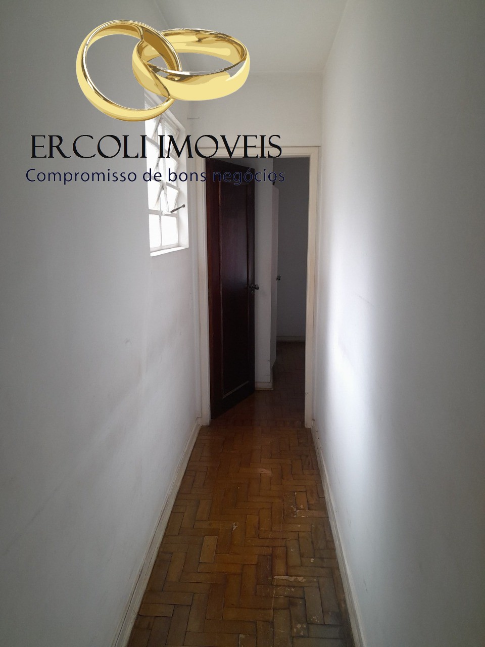 Apartamento, 2 quartos, 100 m² - Foto 6