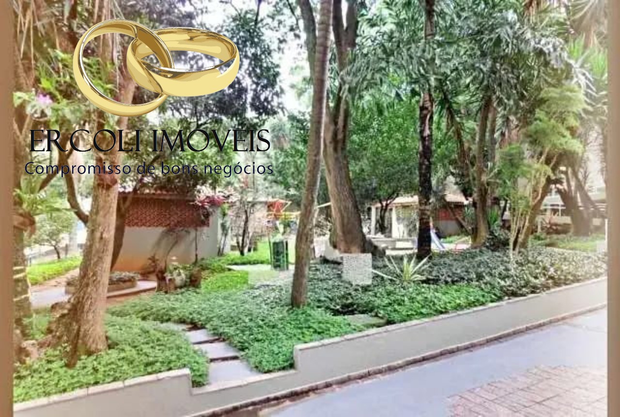 Apartamento, 2 quartos, 57 m² - Foto 18