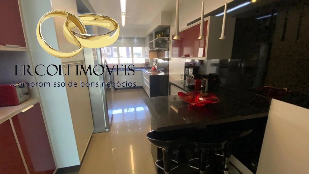 Apartamento, 3 quartos, 206 m² - Foto 14