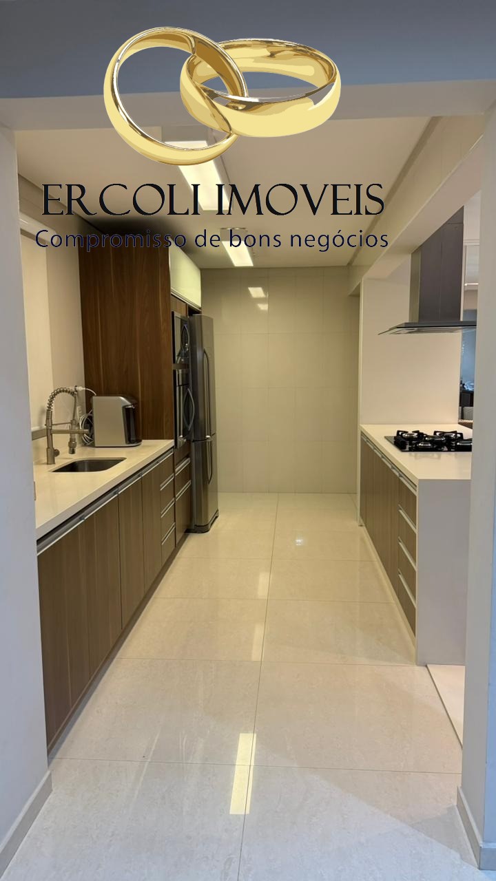 Apartamento, 3 quartos, 109 m² - Foto 5