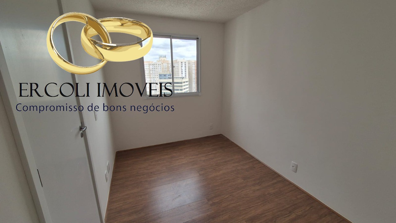 Apartamento, 1 quarto, 24 m² - Foto 4