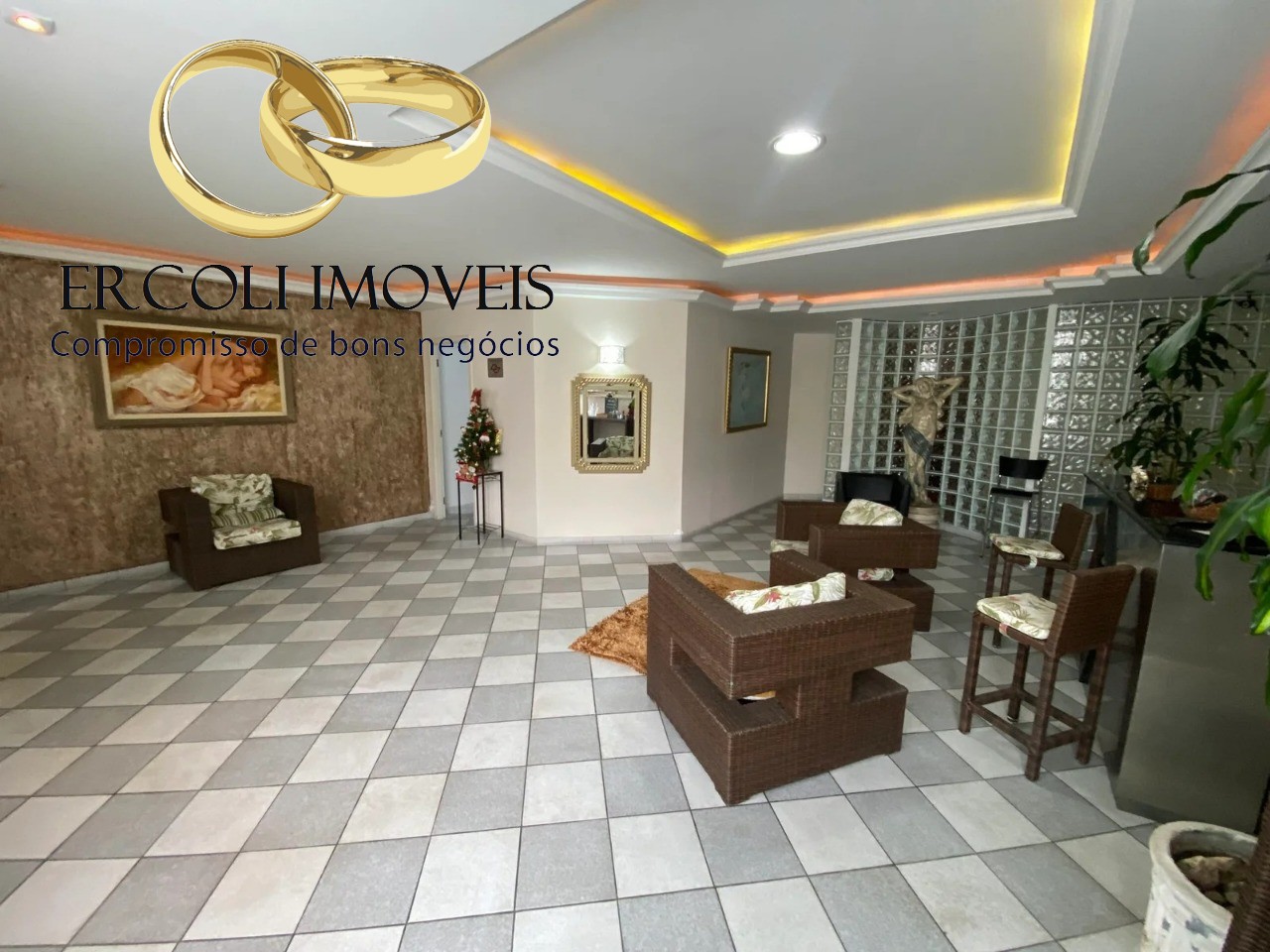 Sala-Conjunto, 506 m² - Foto 15