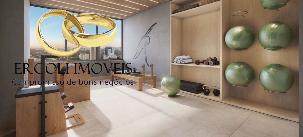 Apartamento, 2 quartos, 96 m² - Foto 10