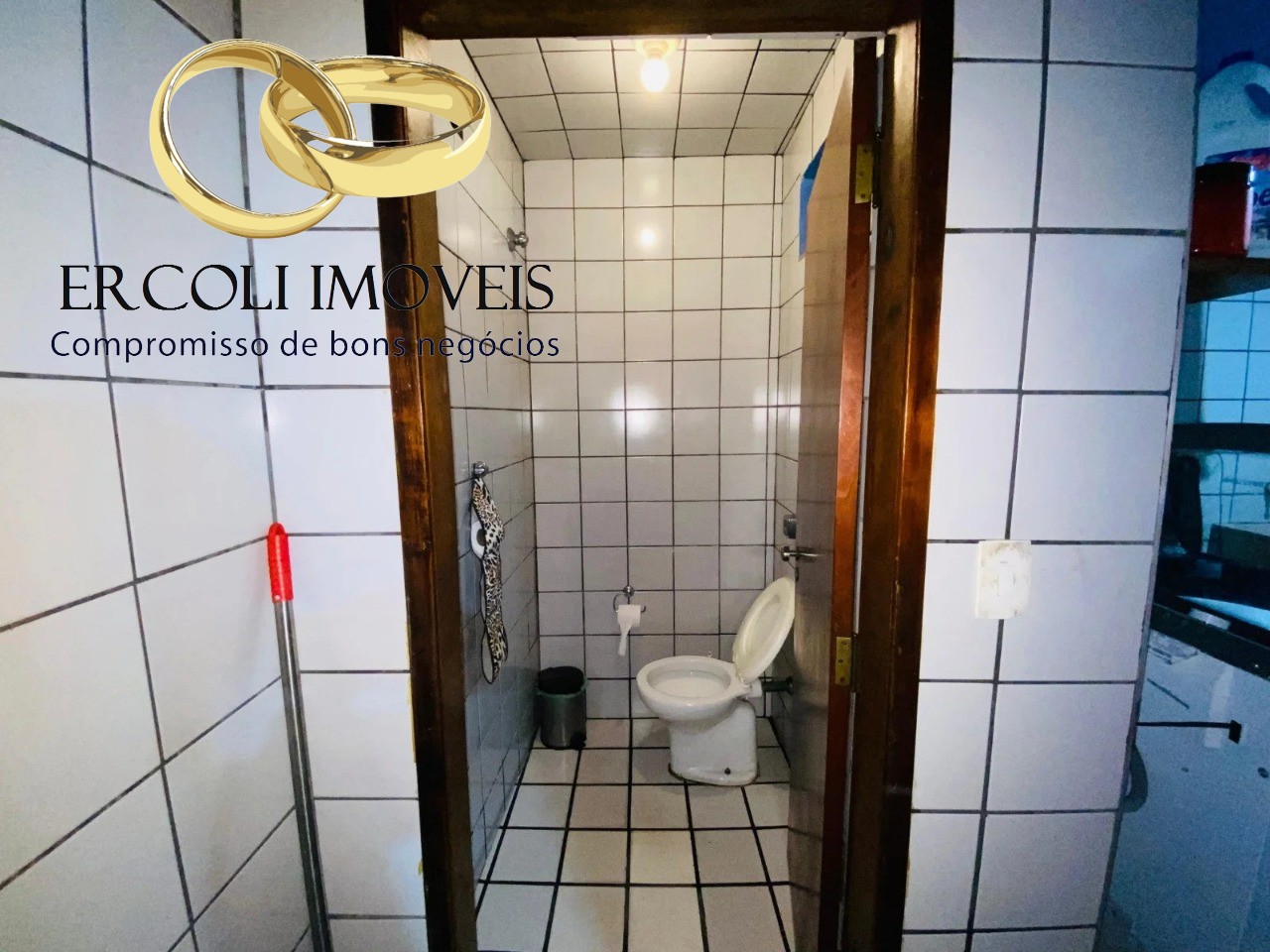 Casa, 8 quartos, 358 m² - Foto 5