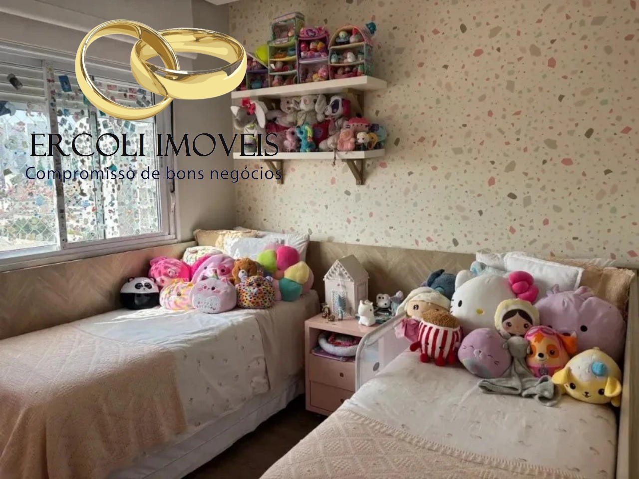 Apartamento, 3 quartos, 162 m² - Foto 17