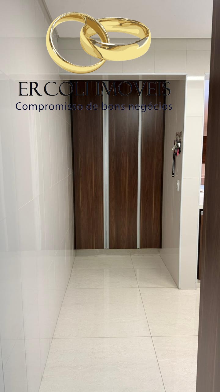 Apartamento, 3 quartos, 109 m² - Foto 20