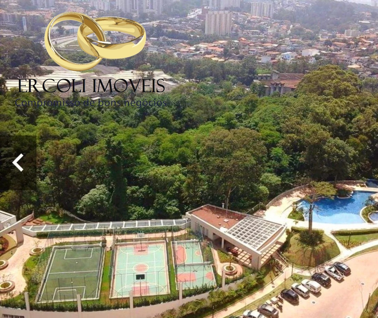 Apartamento, 3 quartos, 109 m² - Foto 29