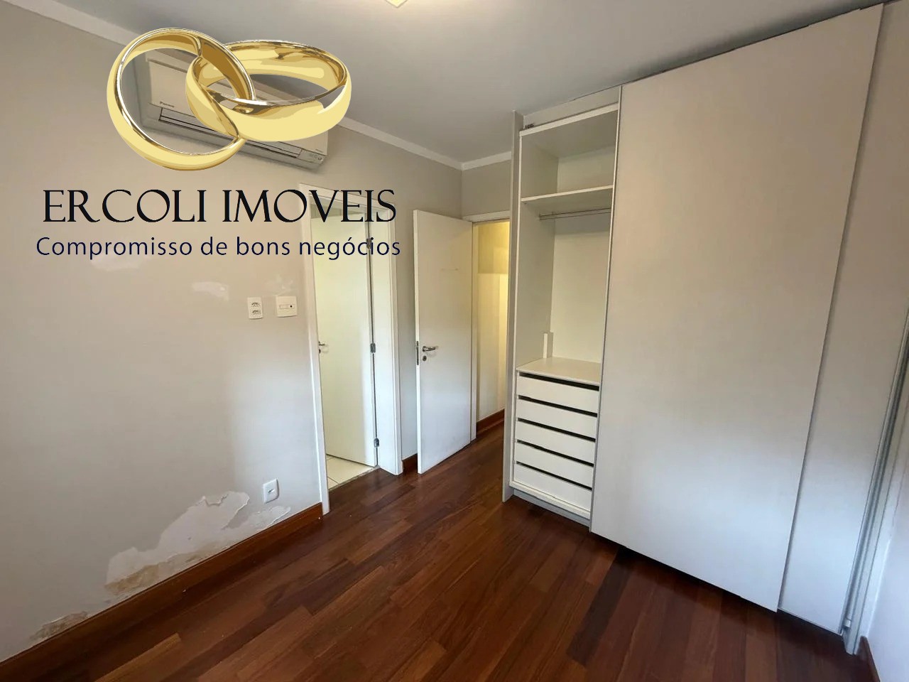 Apartamento, 3 quartos, 170 m² - Foto 18