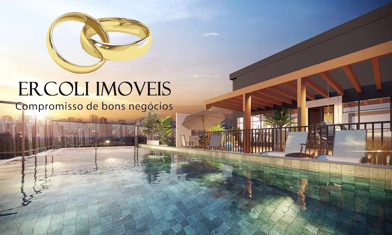 Apartamento, 1 quarto, 34 m² - Foto 18