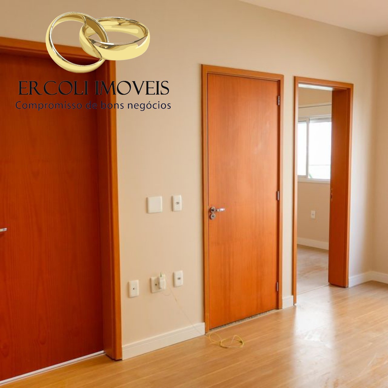 Apartamento, 2 quartos, 47 m² - Foto 12