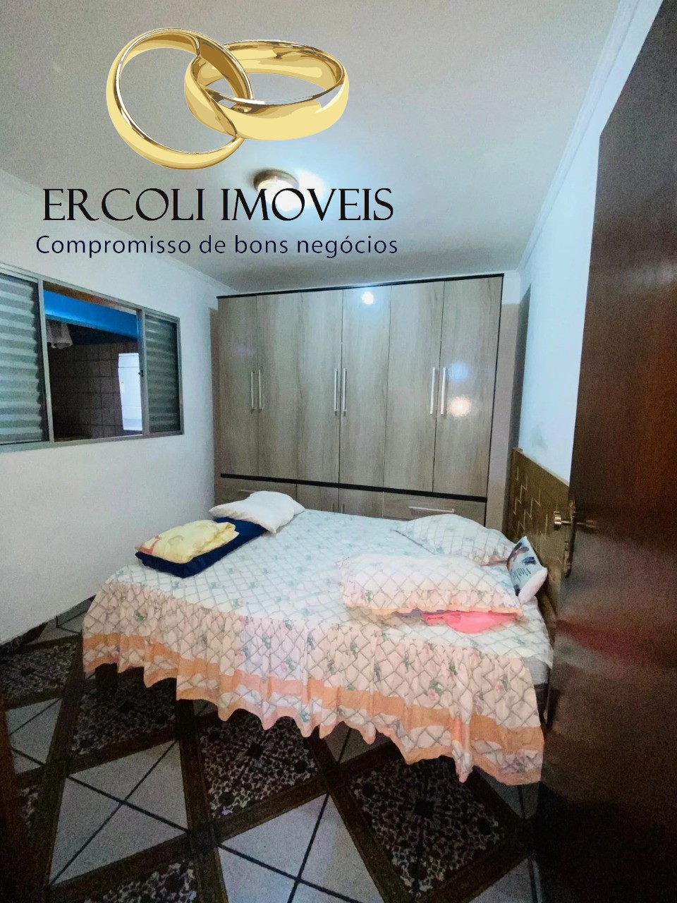 Casa, 8 quartos, 358 m² - Foto 23