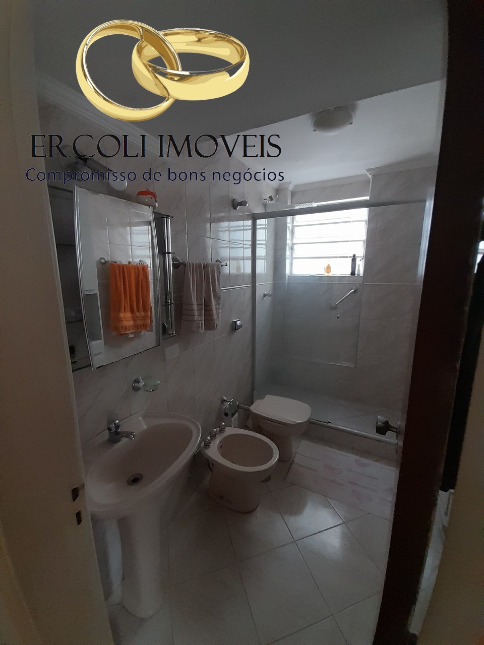 Apartamento, 2 quartos, 100 m² - Foto 16