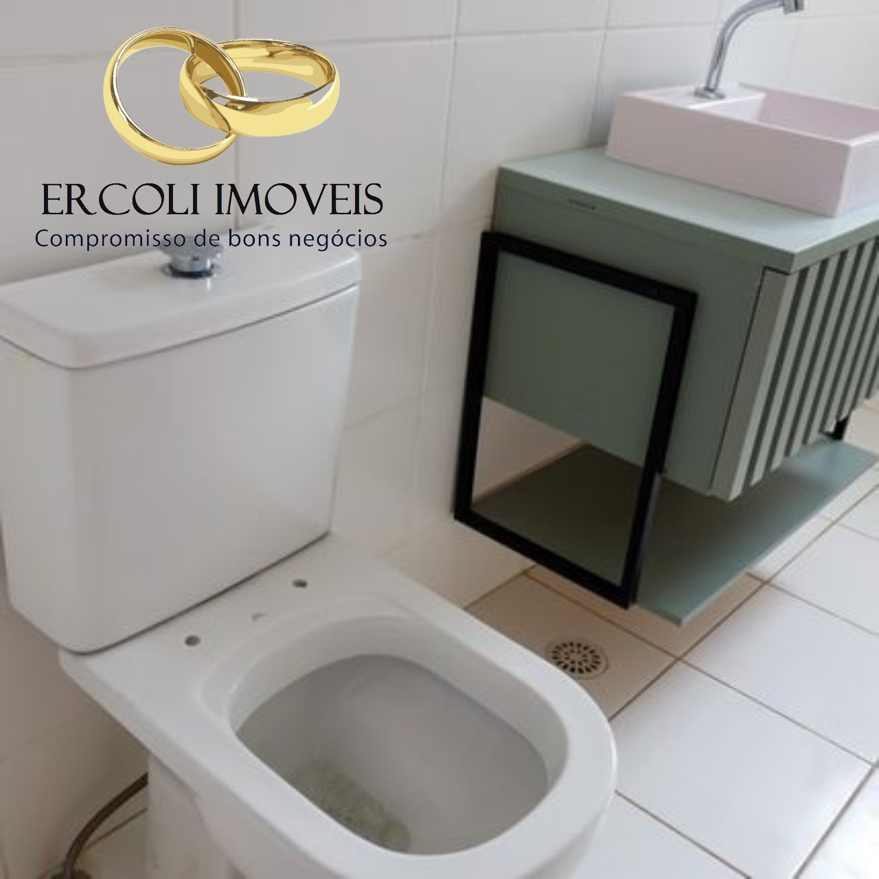 Apartamento, 2 quartos, 47 m² - Foto 16