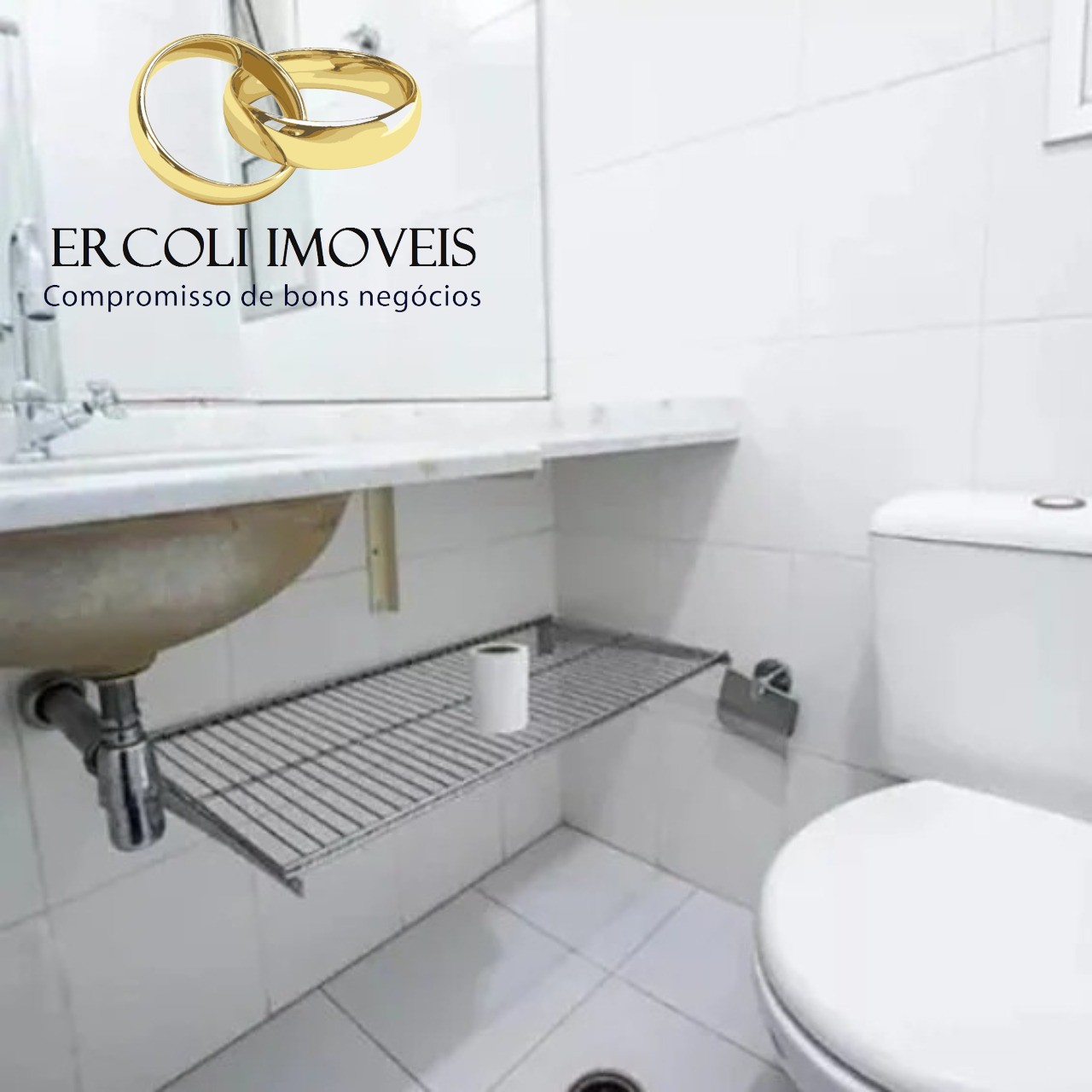 Apartamento, 2 quartos, 60 m² - Foto 25