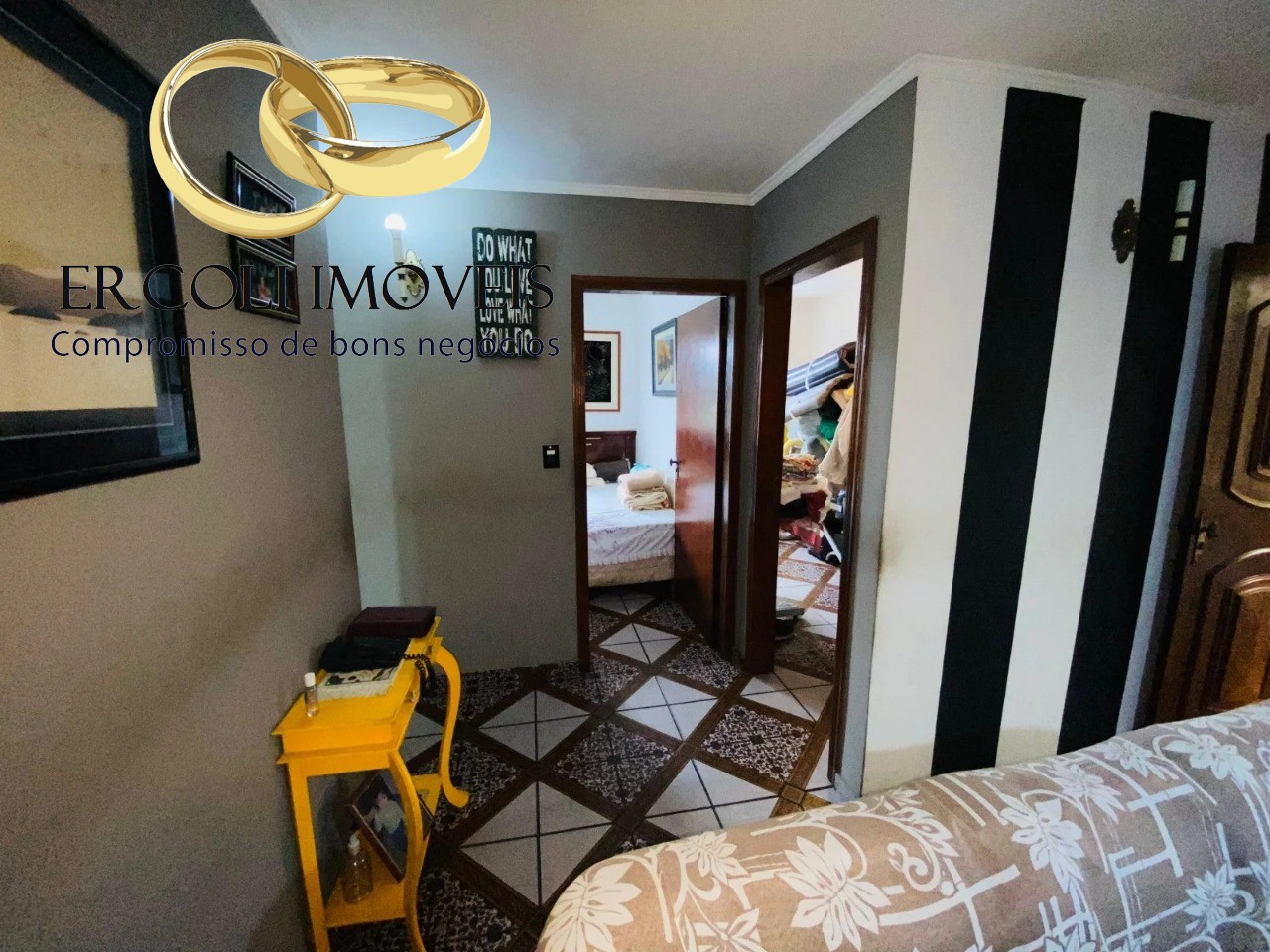 Casa, 8 quartos, 358 m² - Foto 26