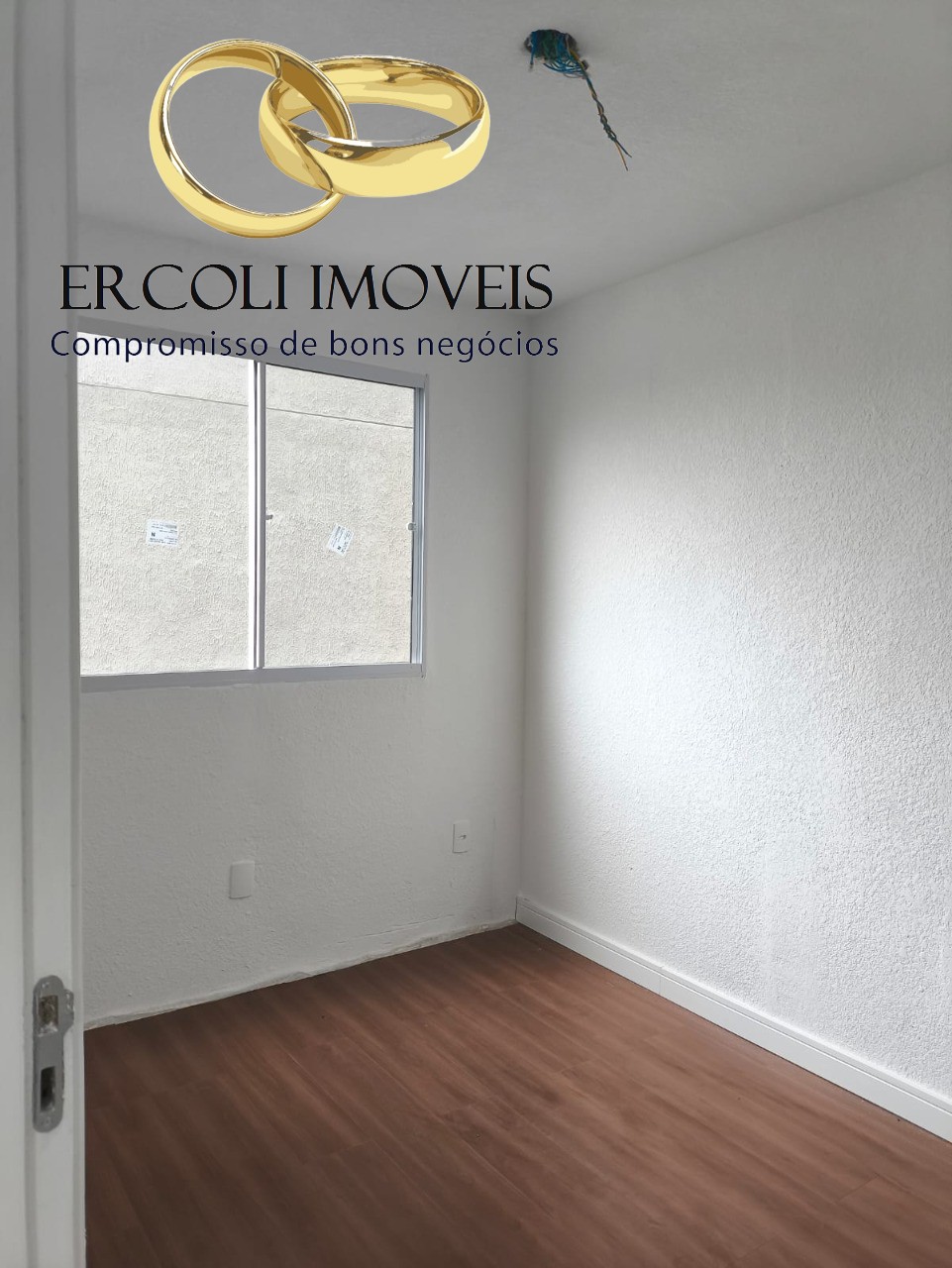 Apartamento, 2 quartos, 42 m² - Foto 6