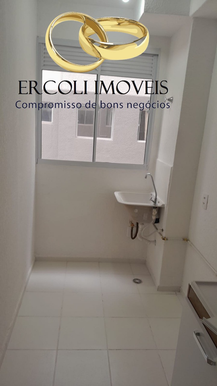 Apartamento, 2 quartos, 49 m² - Foto 22