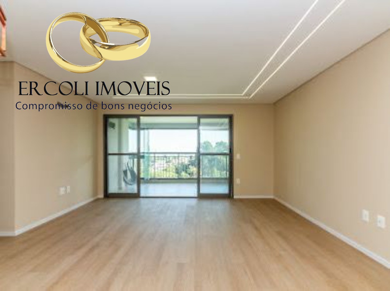Apartamento, 3 quartos, 106 m² - Foto 6