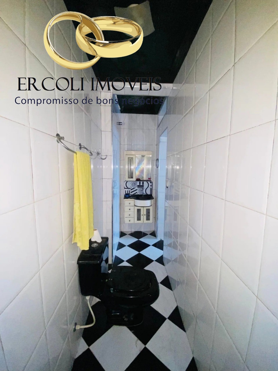 Casa, 8 quartos, 358 m² - Foto 19