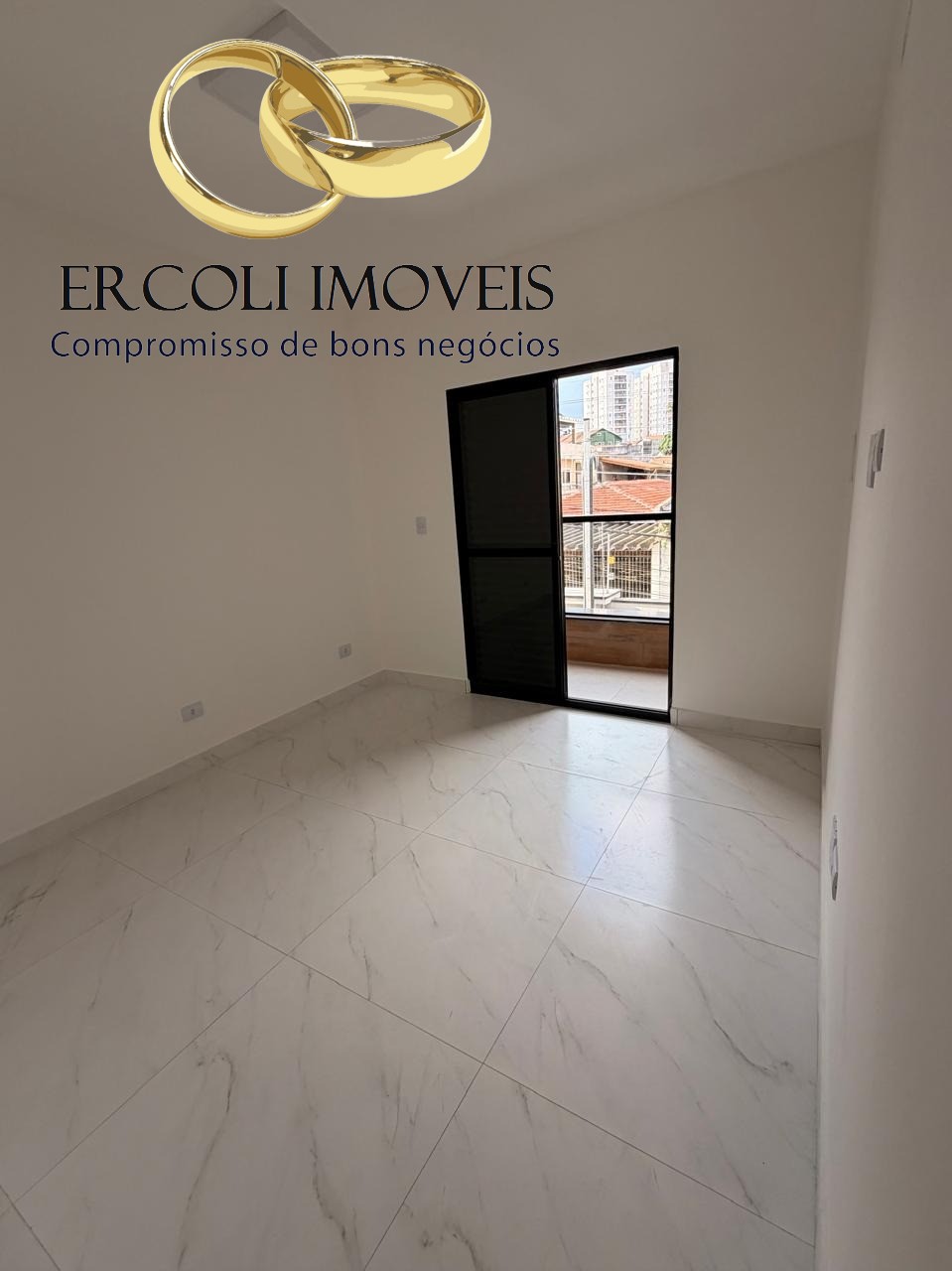 Casa, 3 quartos, 137 m² - Foto 16