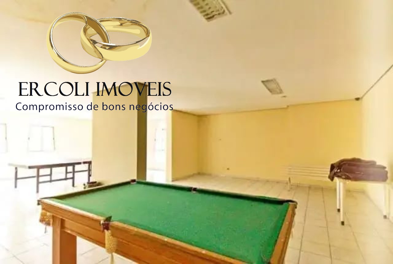 Apartamento, 2 quartos, 57 m² - Foto 31