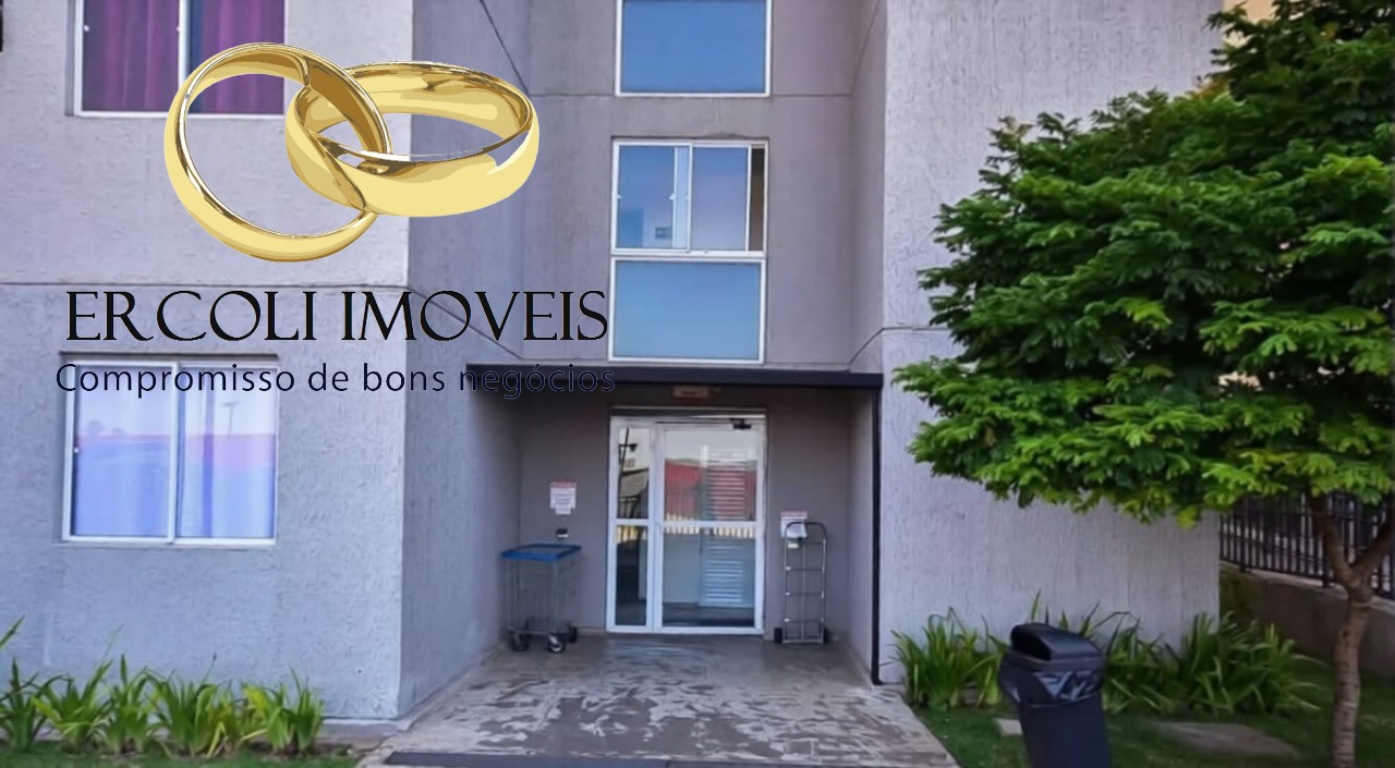 Apartamento, 2 quartos, 42 m² - Foto 12