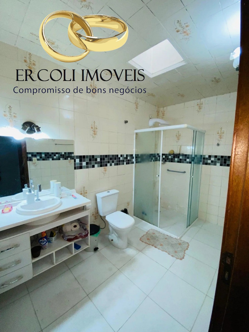 Casa, 8 quartos, 358 m² - Foto 21