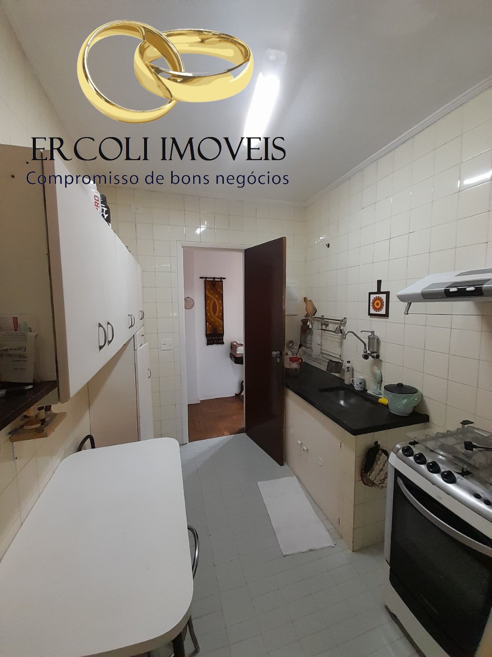 Apartamento, 2 quartos, 100 m² - Foto 12